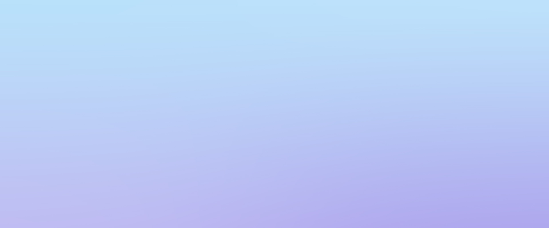 Slide background