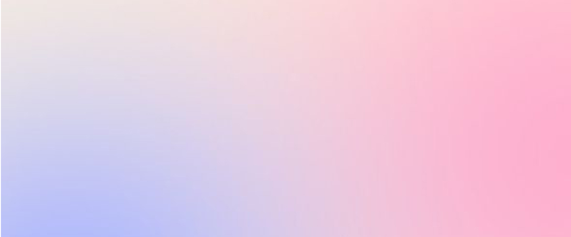 Slide background