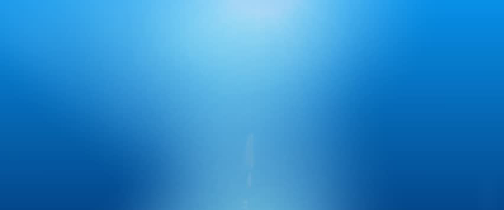 Slide background