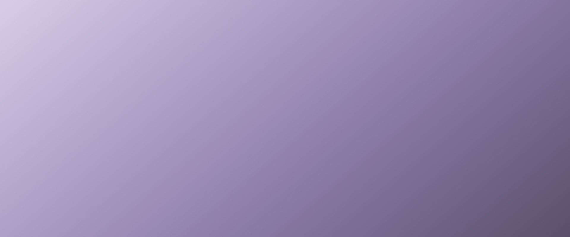 Slide background